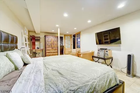 141 Parkside Rd, Plainfield, NJ 07060 photo 29