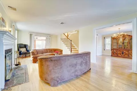 141 Parkside Rd, Plainfield, NJ 07060 photo 10
