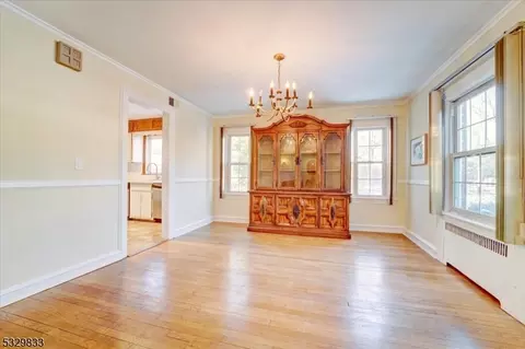 141 Parkside Rd, Plainfield, NJ 07060 photo 13