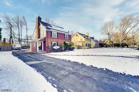 141 Parkside Rd, Plainfield, NJ 07060 photo 7