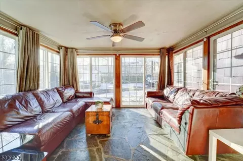 141 Parkside Rd, Plainfield, NJ 07060 photo 3