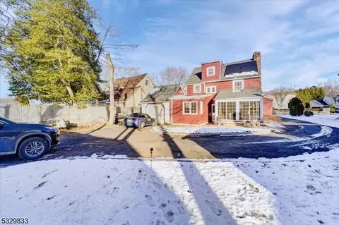 141 Parkside Rd, Plainfield, NJ 07060 photo 9