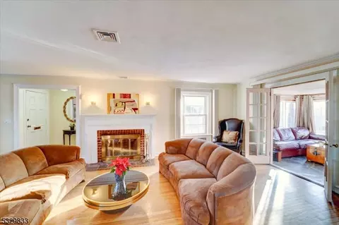 141 Parkside Rd, Plainfield, NJ 07060 photo 2