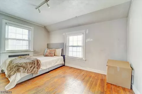 141 Parkside Rd, Plainfield, NJ 07060 photo 24