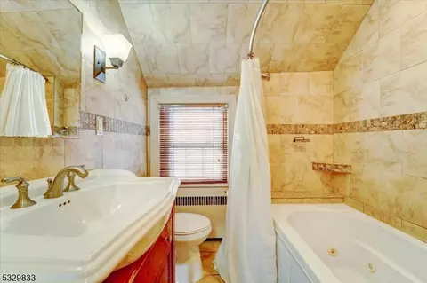 141 Parkside Rd, Plainfield, NJ 07060 photo 20