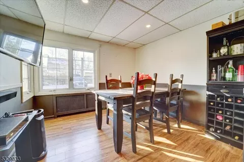 141 Parkside Rd, Plainfield, NJ 07060 photo 18