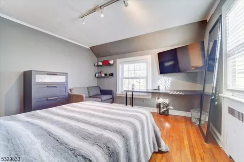 141 Parkside Rd, Plainfield, NJ 07060 photo 26