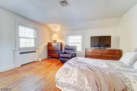 141 Parkside Rd, Plainfield, NJ 07060 photo 22
