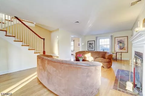 141 Parkside Rd, Plainfield, NJ 07060 photo 11