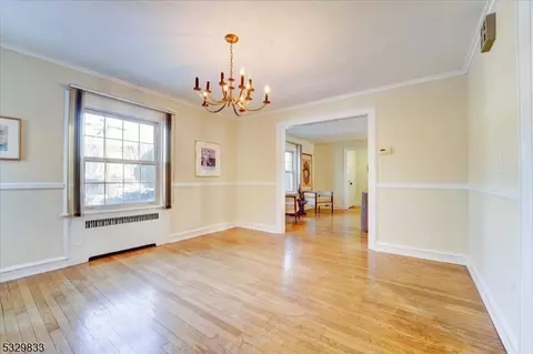 141 Parkside Rd, Plainfield, NJ 07060 photo 14