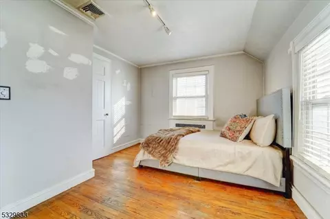 141 Parkside Rd, Plainfield, NJ 07060 photo 25