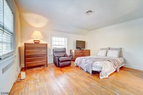 141 Parkside Rd, Plainfield, NJ 07060 photo 21