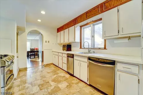 141 Parkside Rd, Plainfield, NJ 07060 photo 15
