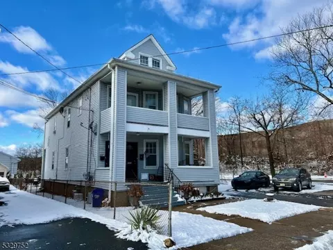 160 Wilson St, Boonton, NJ 07005