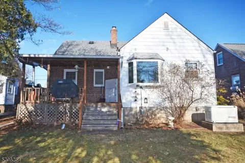 225 Greene Ave, Middlesex, NJ 08846 photo 30