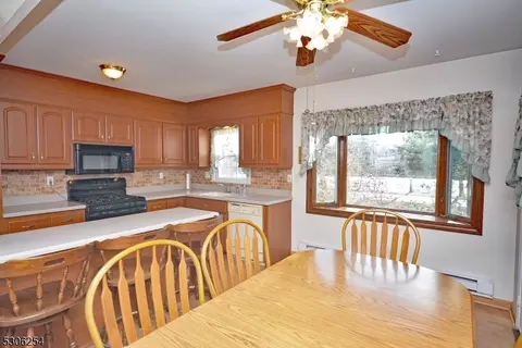 225 Greene Ave, Middlesex, NJ 08846 photo 10