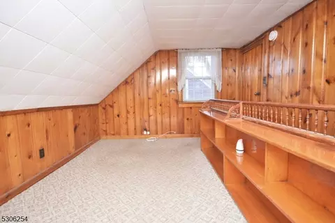 225 Greene Ave, Middlesex, NJ 08846 photo 20