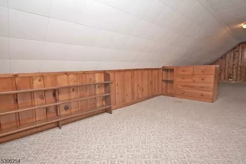 225 Greene Ave, Middlesex, NJ 08846 photo 19