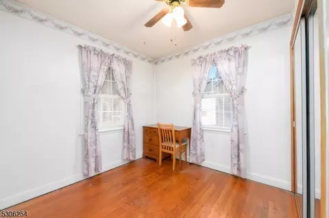 225 Greene Ave, Middlesex, NJ 08846 photo 13