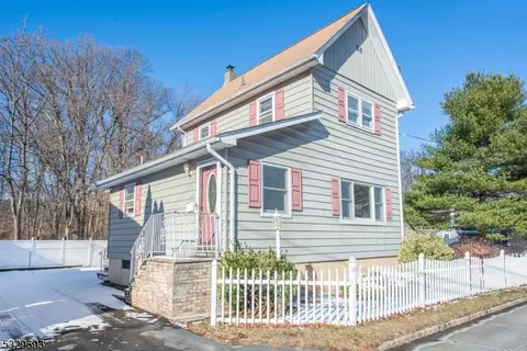 125 Franklin Ave, Rockaway, NJ 07866