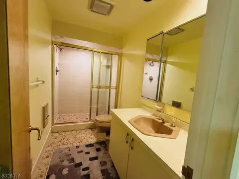 136 Eileen Dr, Cedar Grove, NJ 07009 photo 24