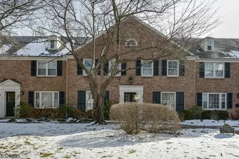 260 Walnut St #3, Westfield, NJ 07090