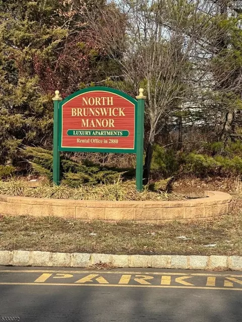 4908 Boice Dr, North Brunswick Twp, NJ 08902