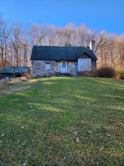 56 Glenwood Mt Rd, Sussex, NJ 07461