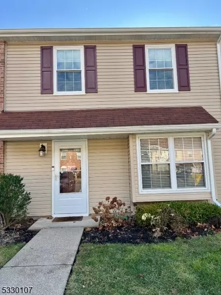 34 Toms Point Ln, Lincoln Park, NJ 07035