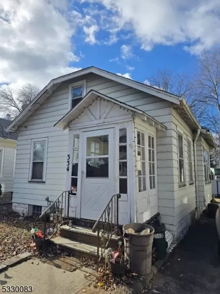 334 Stiles St, Union Twp, NJ 07088