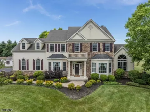 1 Highlands Way, Phillipsburg, NJ 08865