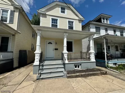 129 Glen Ave, Phillipsburg, NJ 08865