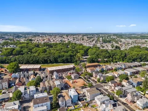 547 Central Ave, Harrison, NJ 07029 photo 13
