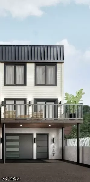 547 Central Ave, Harrison, NJ 07029 photo 10