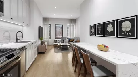 547 Central Ave, Harrison, NJ 07029 photo 5
