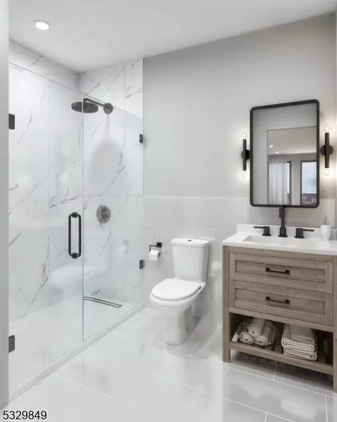 547 Central Ave, Harrison, NJ 07029 photo 7