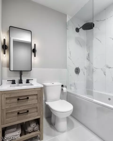 547 Central Ave, Harrison, NJ 07029 photo 8
