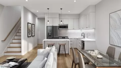 547 Central Ave, Harrison, NJ 07029