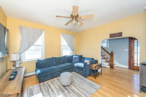 1192 Ringwood Ave, Wanaque Boro, NJ 07420 photo 7
