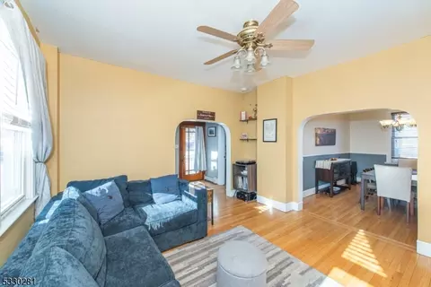 1192 Ringwood Ave, Wanaque Boro, NJ 07420 photo 8