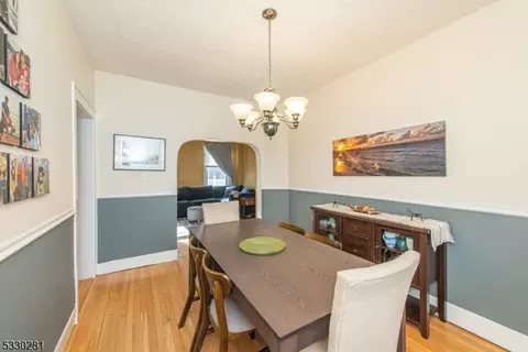 1192 Ringwood Ave, Wanaque Boro, NJ 07420 photo 10