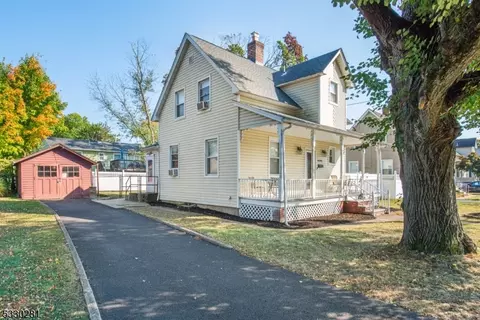 1192 Ringwood Ave, Wanaque Boro, NJ 07420 photo 3