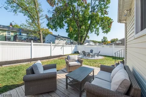 1192 Ringwood Ave, Wanaque Boro, NJ 07420 photo 25