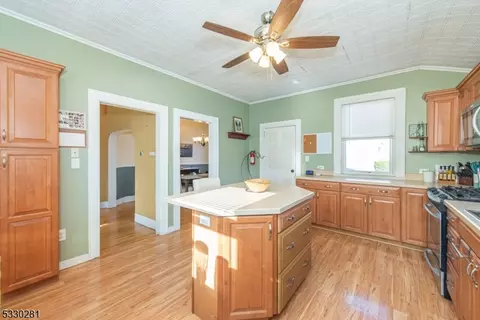 1192 Ringwood Ave, Wanaque Boro, NJ 07420 photo 14