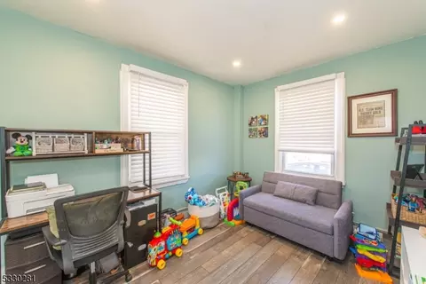 1192 Ringwood Ave, Wanaque Boro, NJ 07420 photo 17