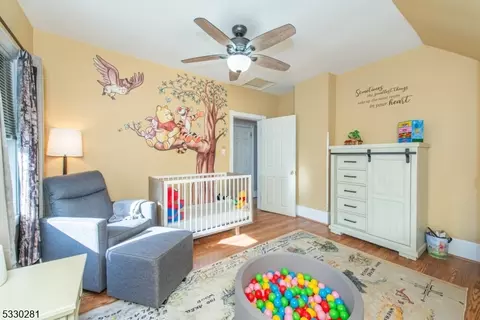 1192 Ringwood Ave, Wanaque Boro, NJ 07420 photo 21