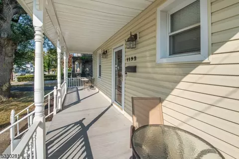 1192 Ringwood Ave, Wanaque Boro, NJ 07420 photo 4