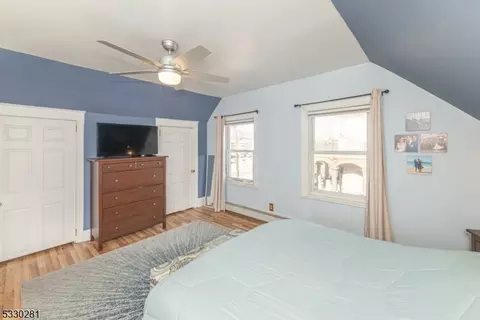 1192 Ringwood Ave, Wanaque Boro, NJ 07420 photo 19