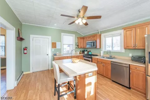 1192 Ringwood Ave, Wanaque Boro, NJ 07420 photo 13