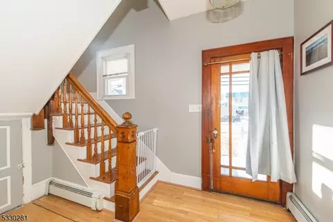 1192 Ringwood Ave, Wanaque Boro, NJ 07420 photo 5
